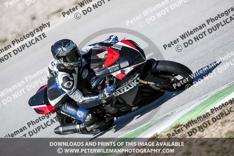 enduro digital images;event digital images;eventdigitalimages;no limits trackdays;park motor;park motor no limits trackday;park motor photographs;park motor trackday photographs;peter wileman photography;racing digital images;trackday digital images;trackday photos